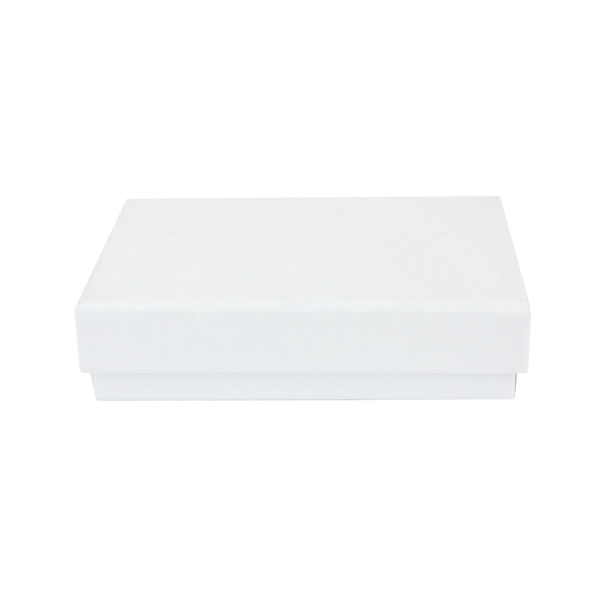 Rectangle Jewellery Box - Pack of 24