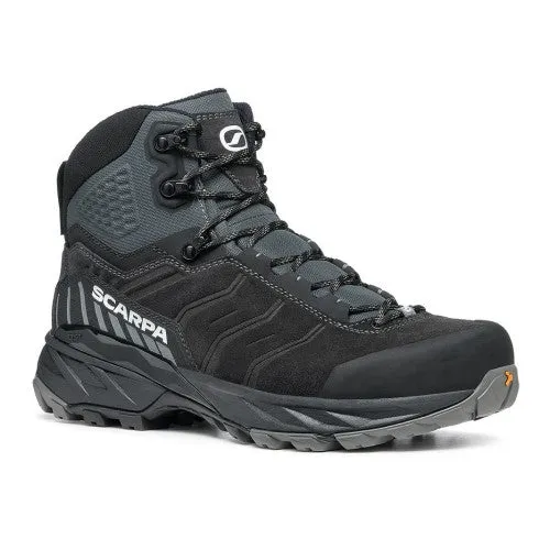 Scarpa RUSH TRK GTX Men's