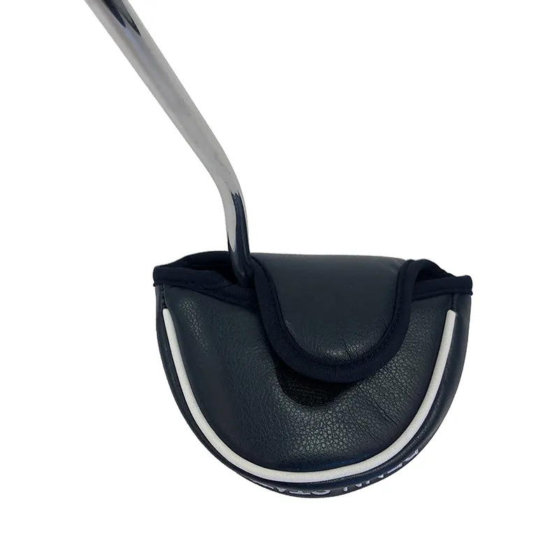 Team Golf Mallet Putter Cover