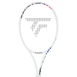 Tecnifibre T-Fight ISO 315 Tennis Racquet