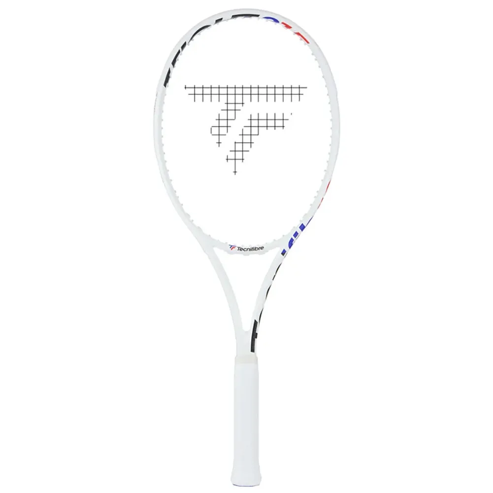 Tecnifibre T-Fight ISO 315 Tennis Racquet