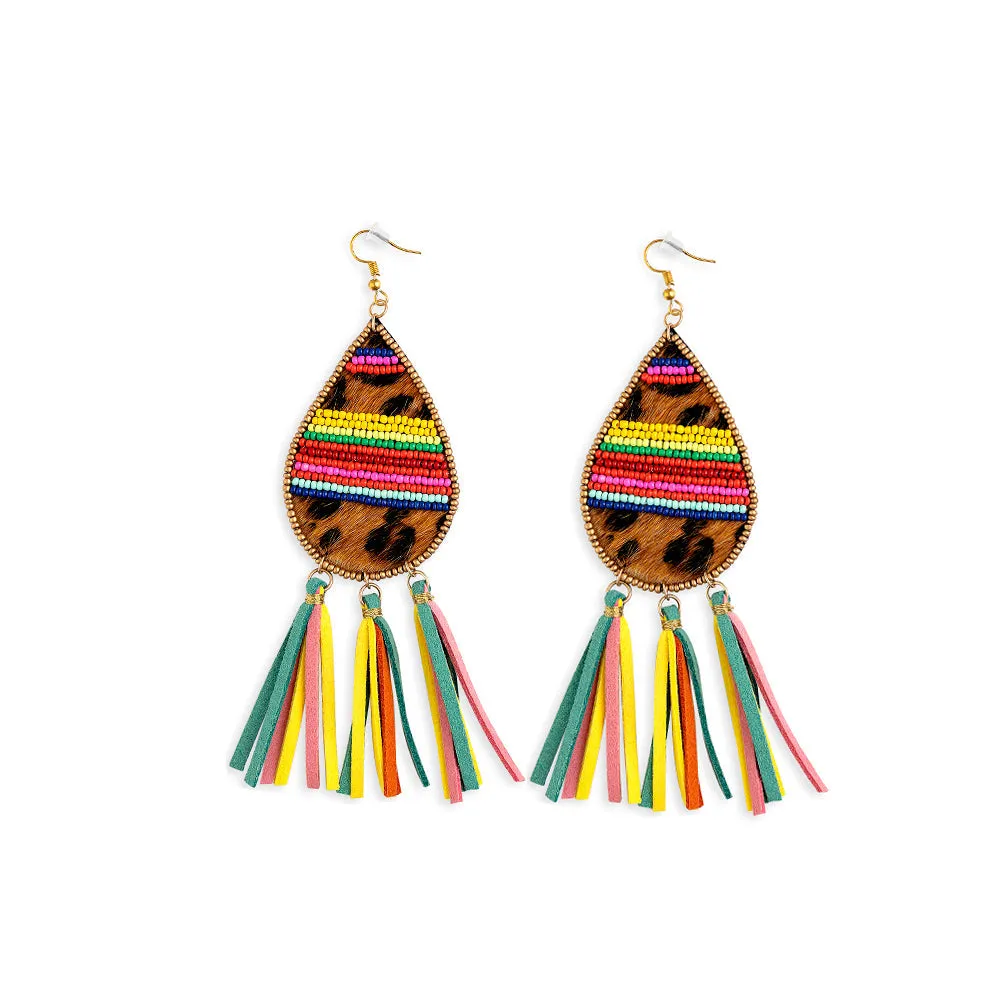 True Colors Earrings